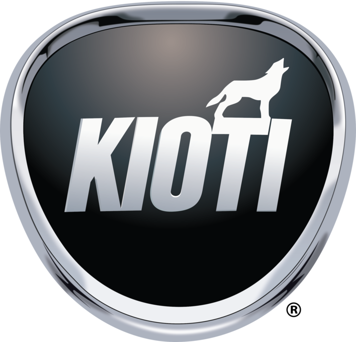 www.kioti.com